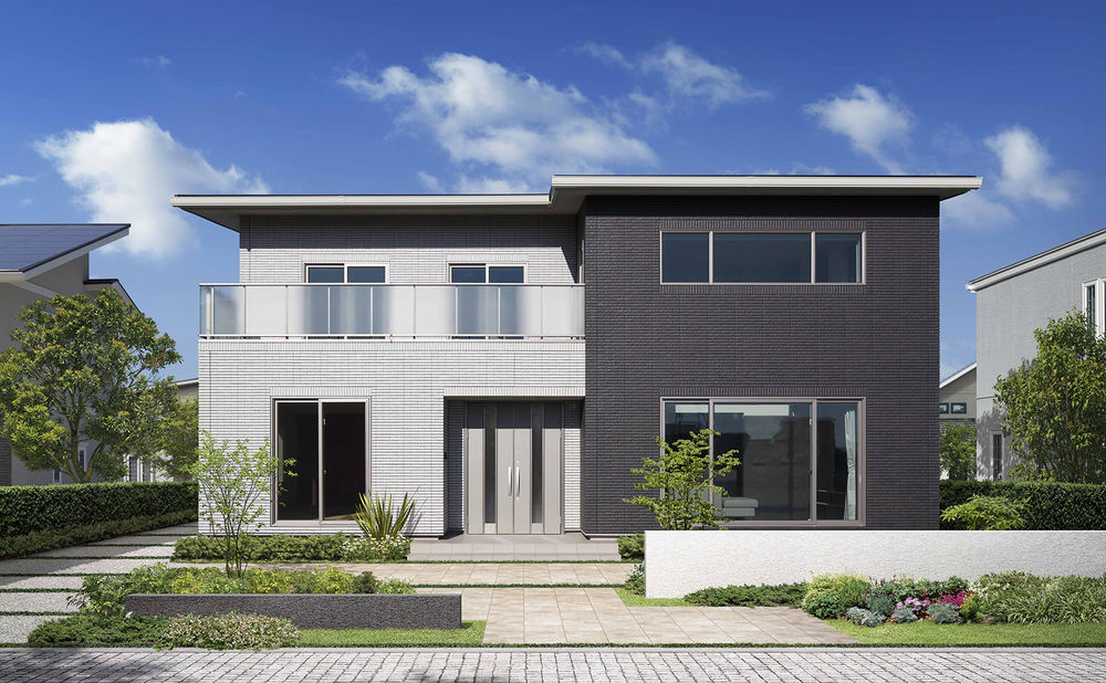 一条工務店 高品質な住まいを納得の価格で提供し続けることで、戸建販売戸数業界第1位への画像