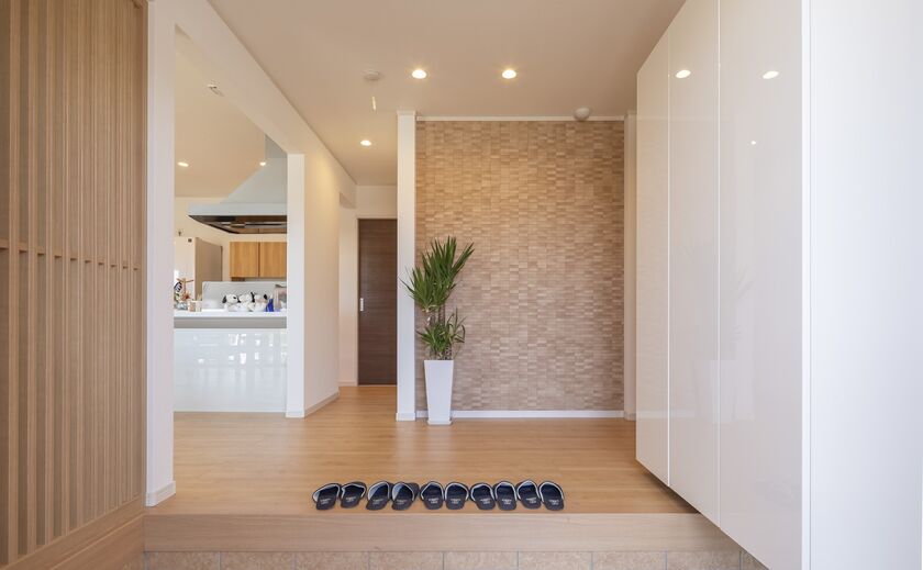 アイダ設計 スケールメリットを活かしたコストダウンの画像