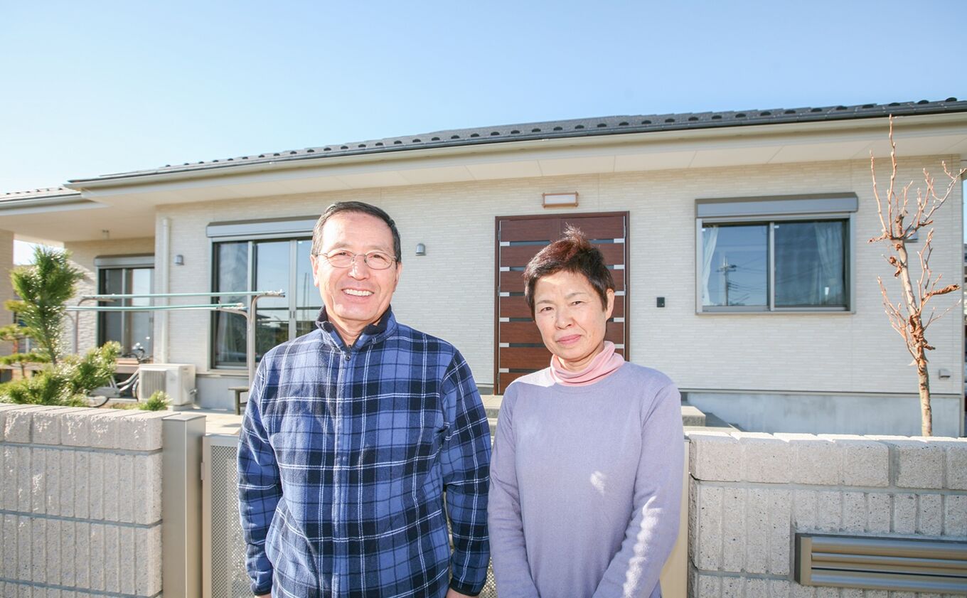 アイダ設計の画像2