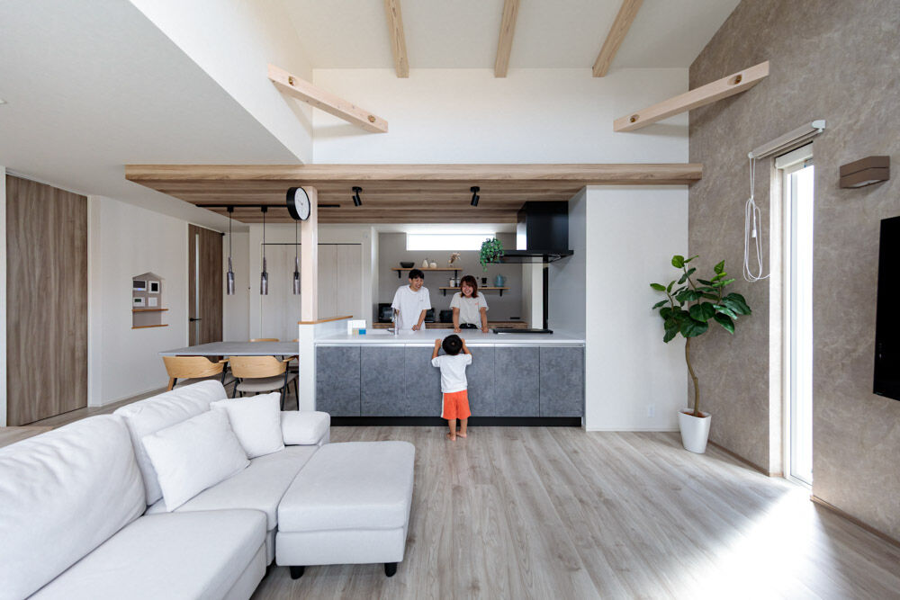 ハウスジャパンの画像4