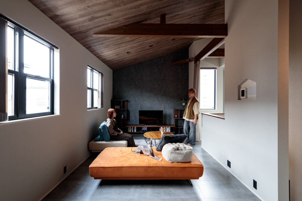 ハウスジャパンの画像5