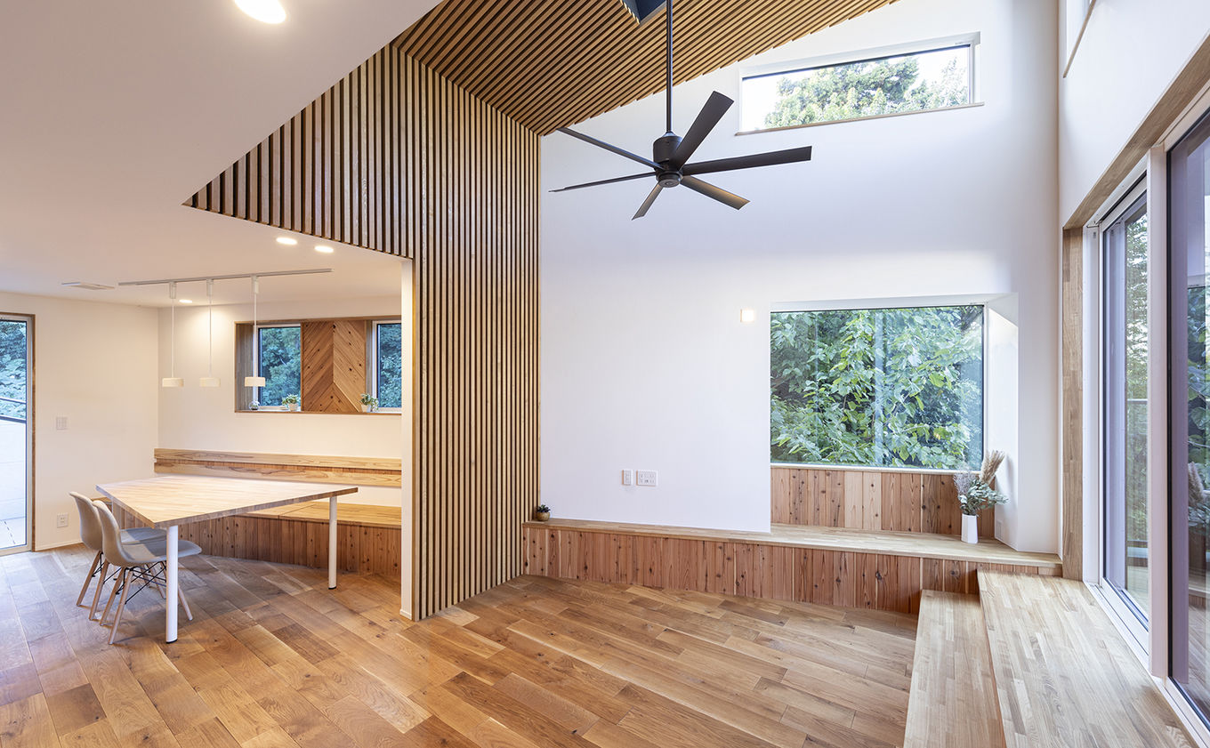 山下建設の画像3