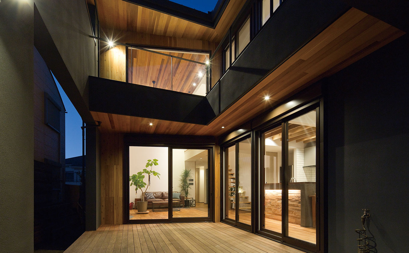 山下建設の画像4