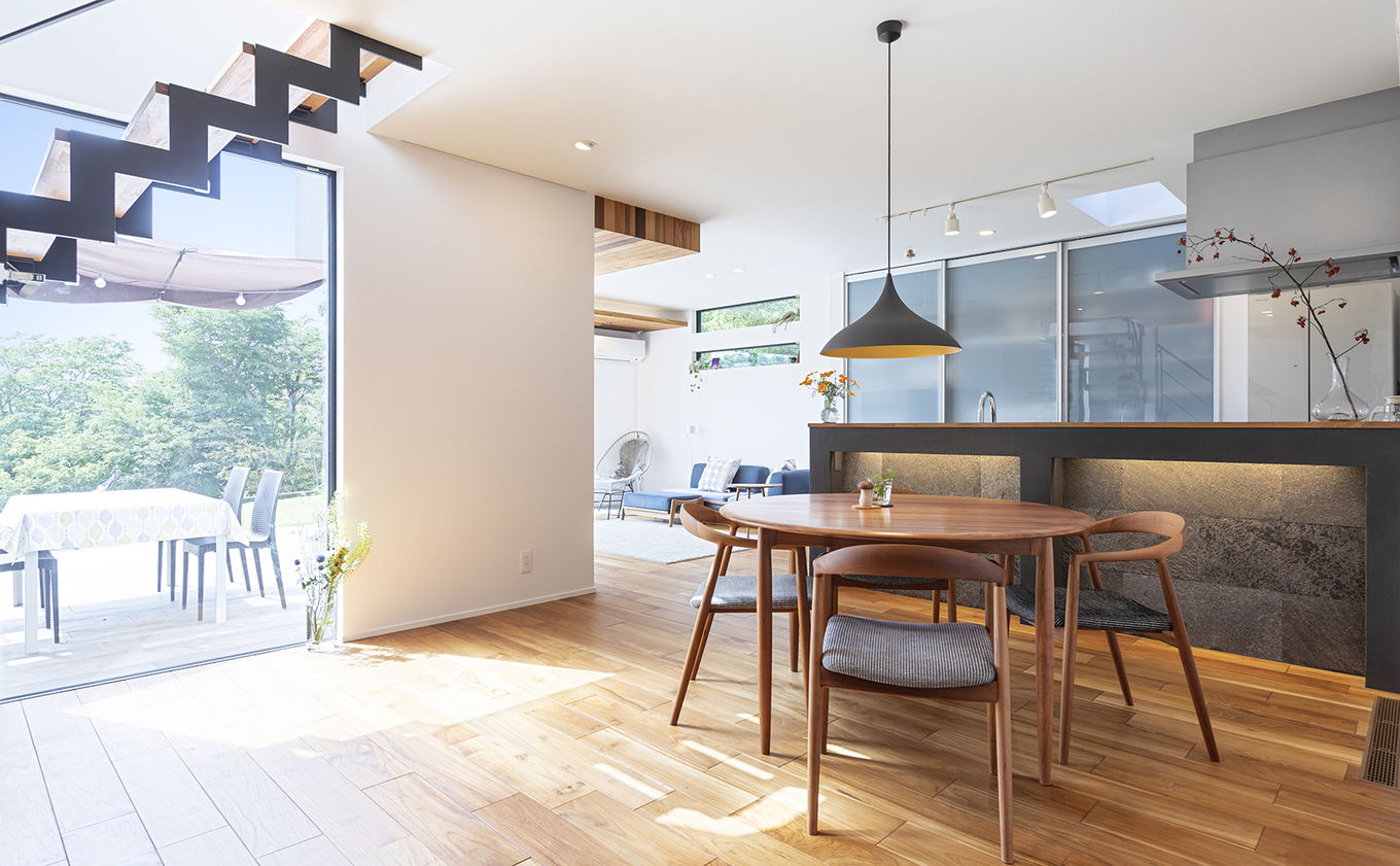 山下建設の画像5