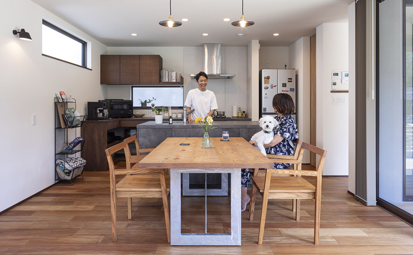 山下建設の画像6