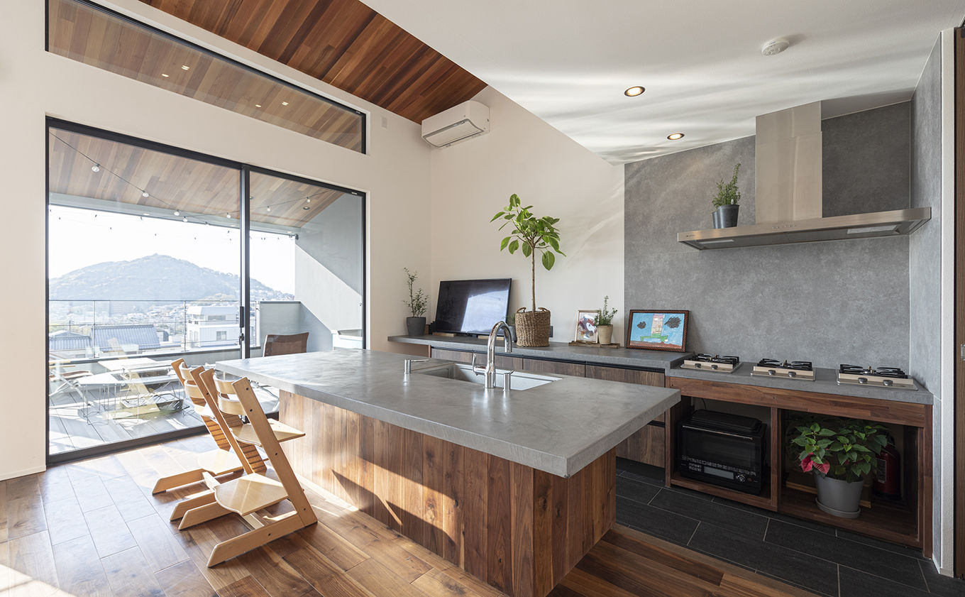 山下建設の画像7