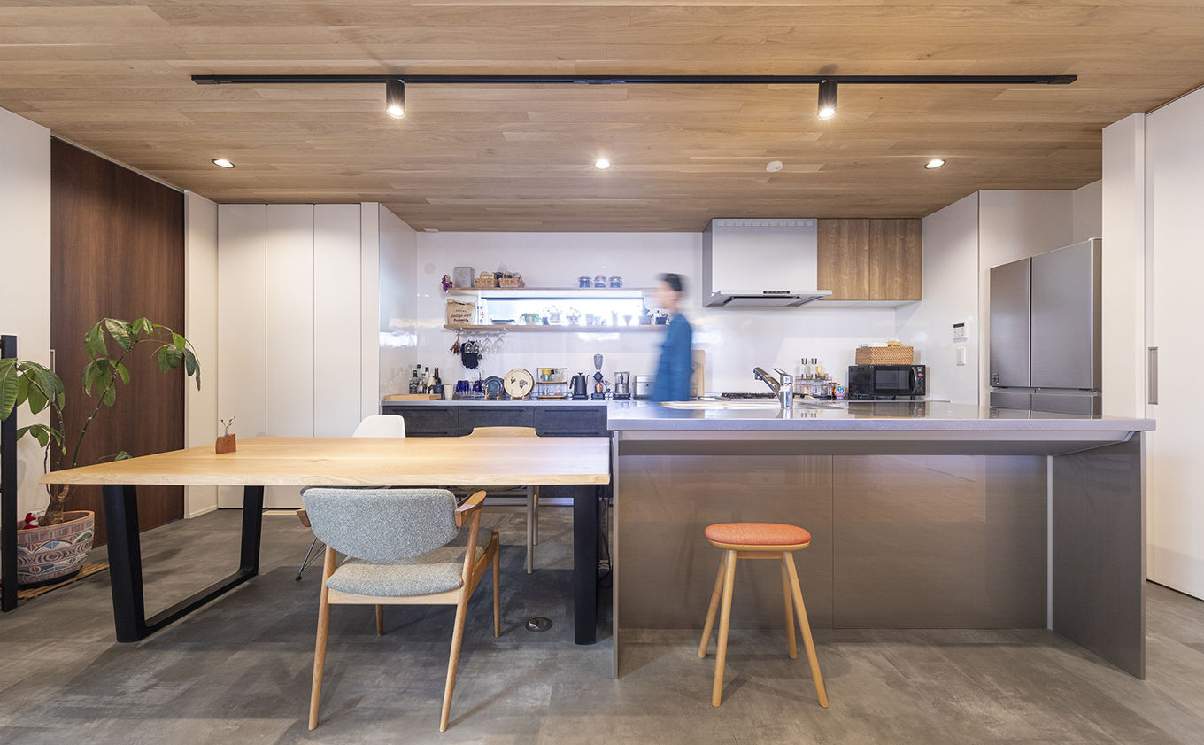 山下建設の画像8