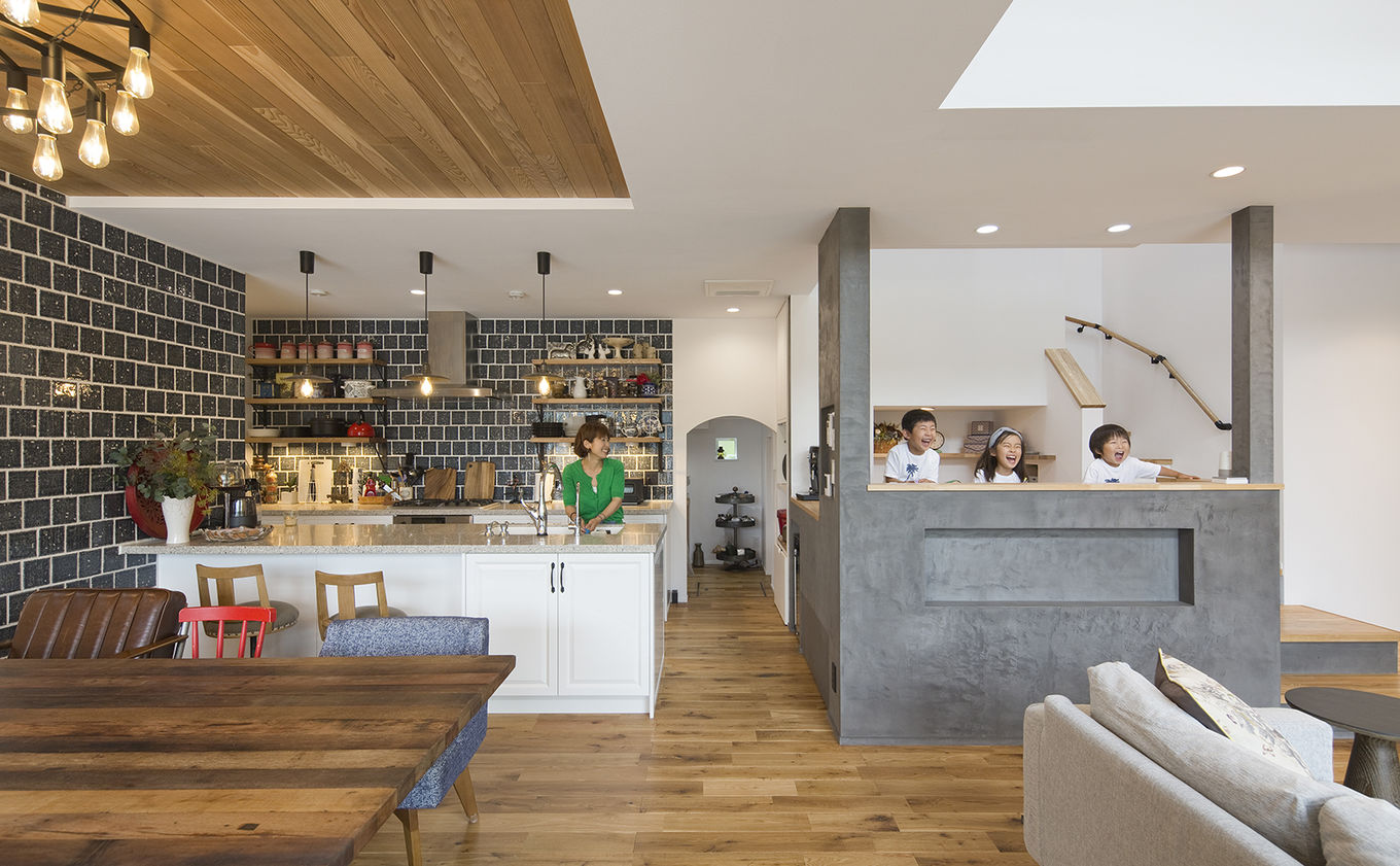 山下建設の画像9