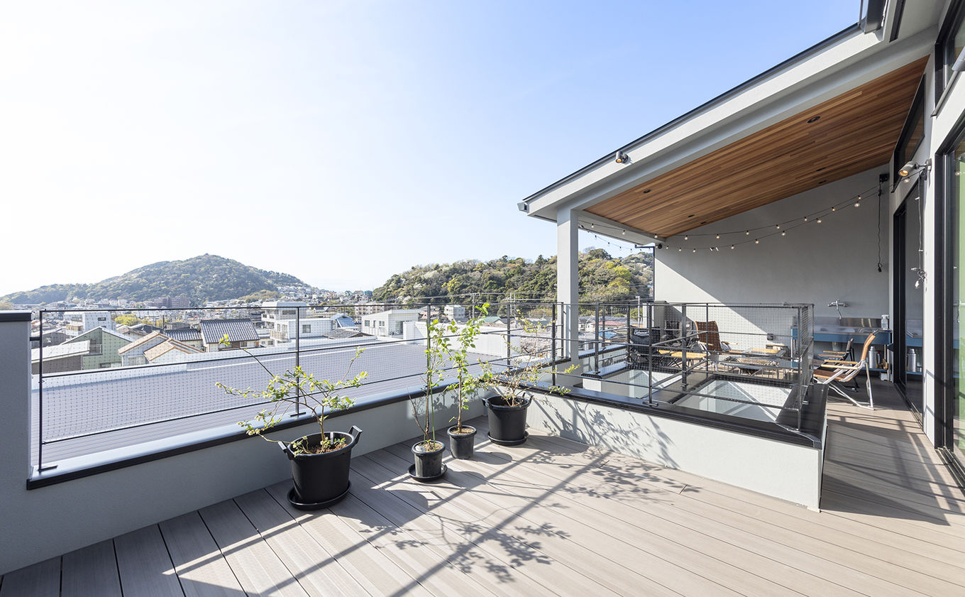 山下建設の画像10