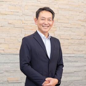 山下建設のスタッフ画像1