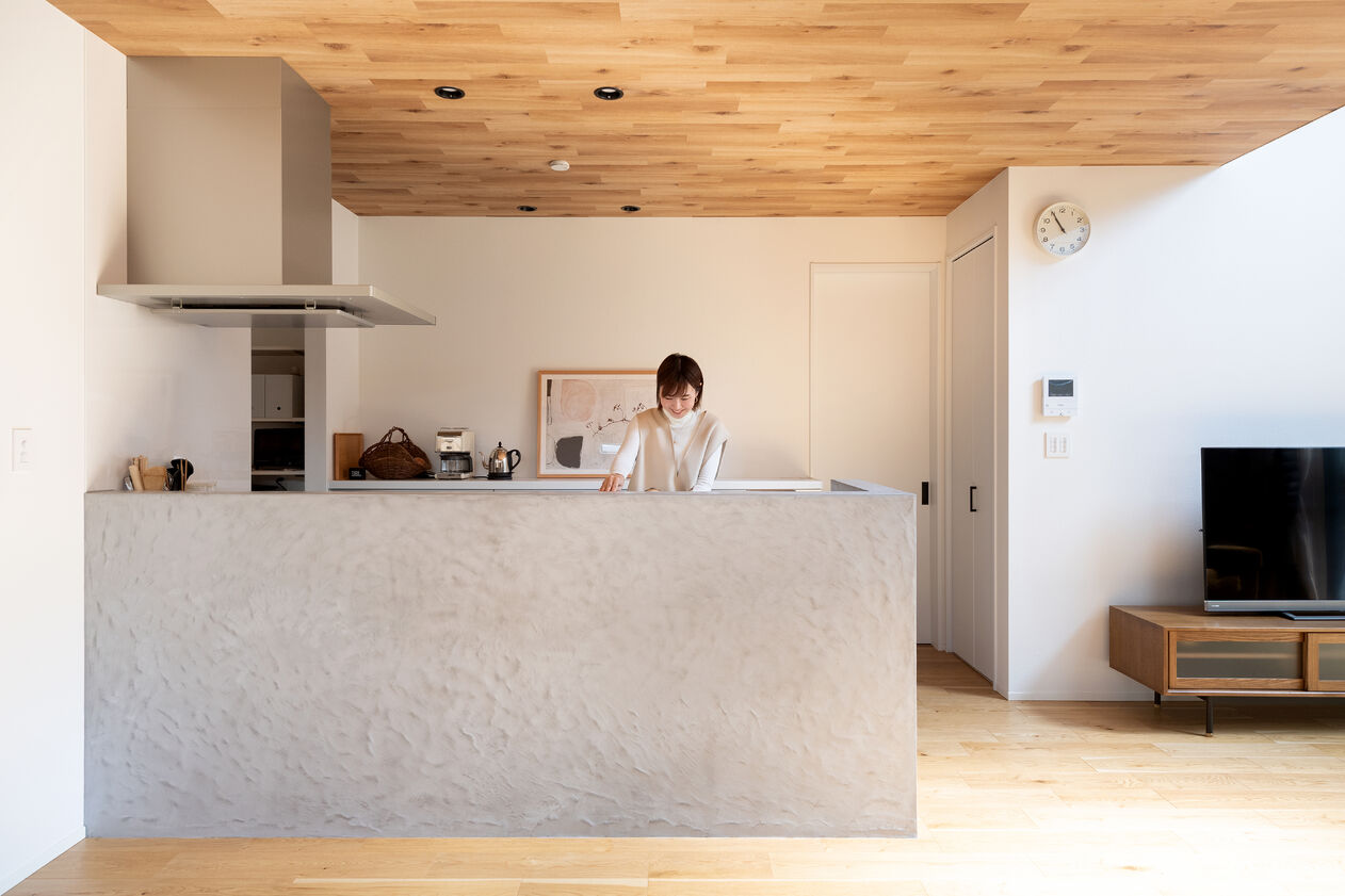 泉北ホームの画像4