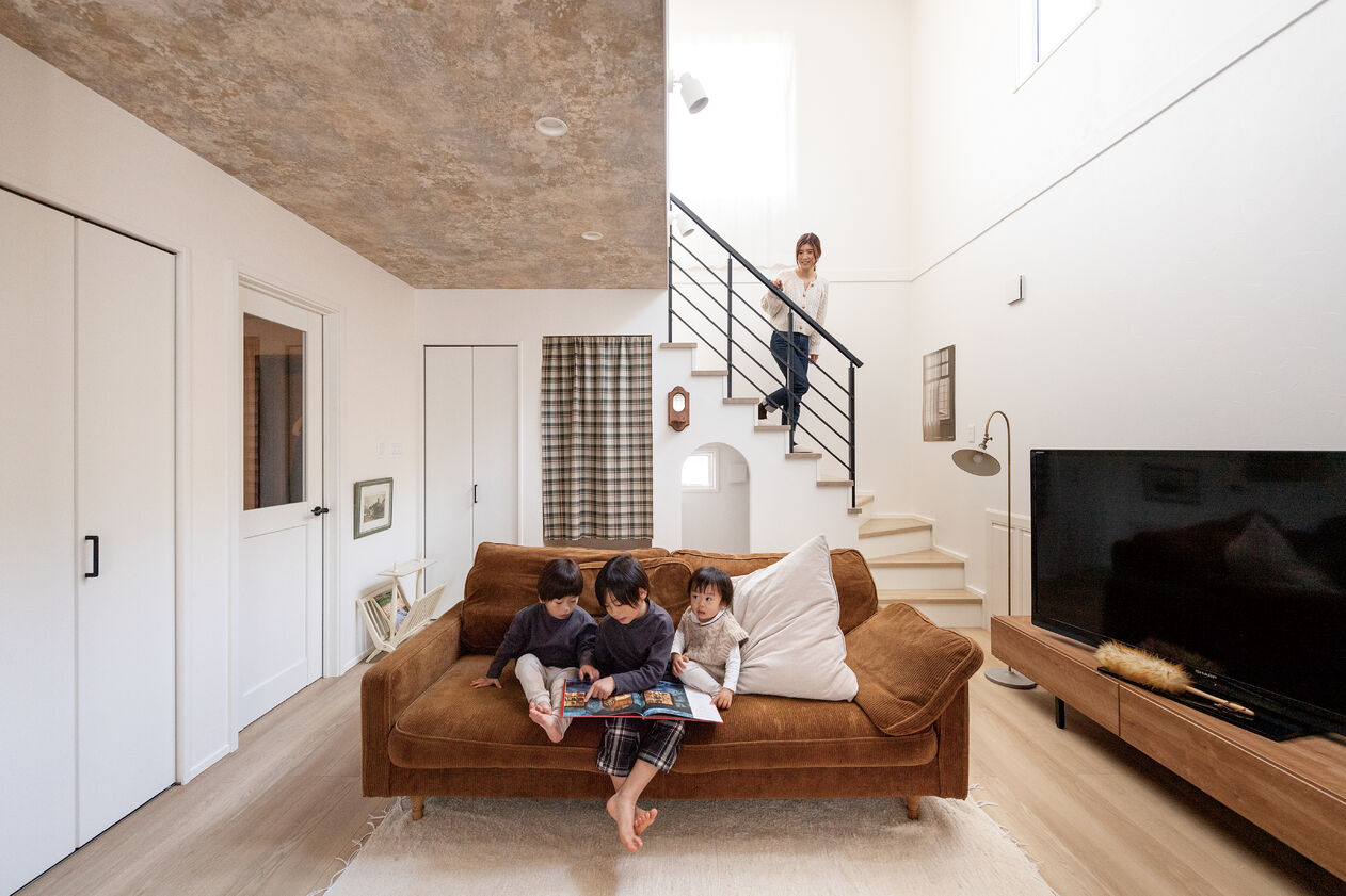 泉北ホームの画像7