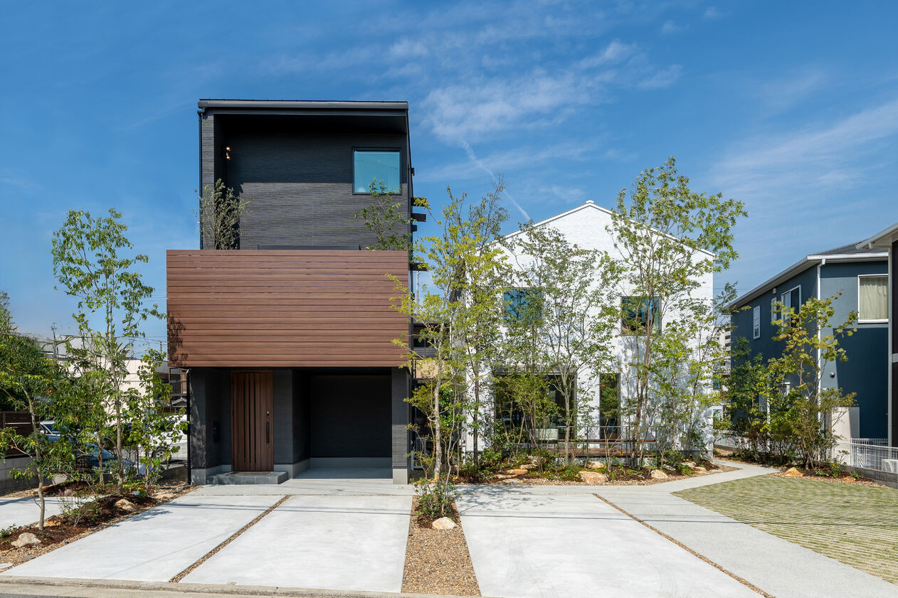 泉北ホームの画像8