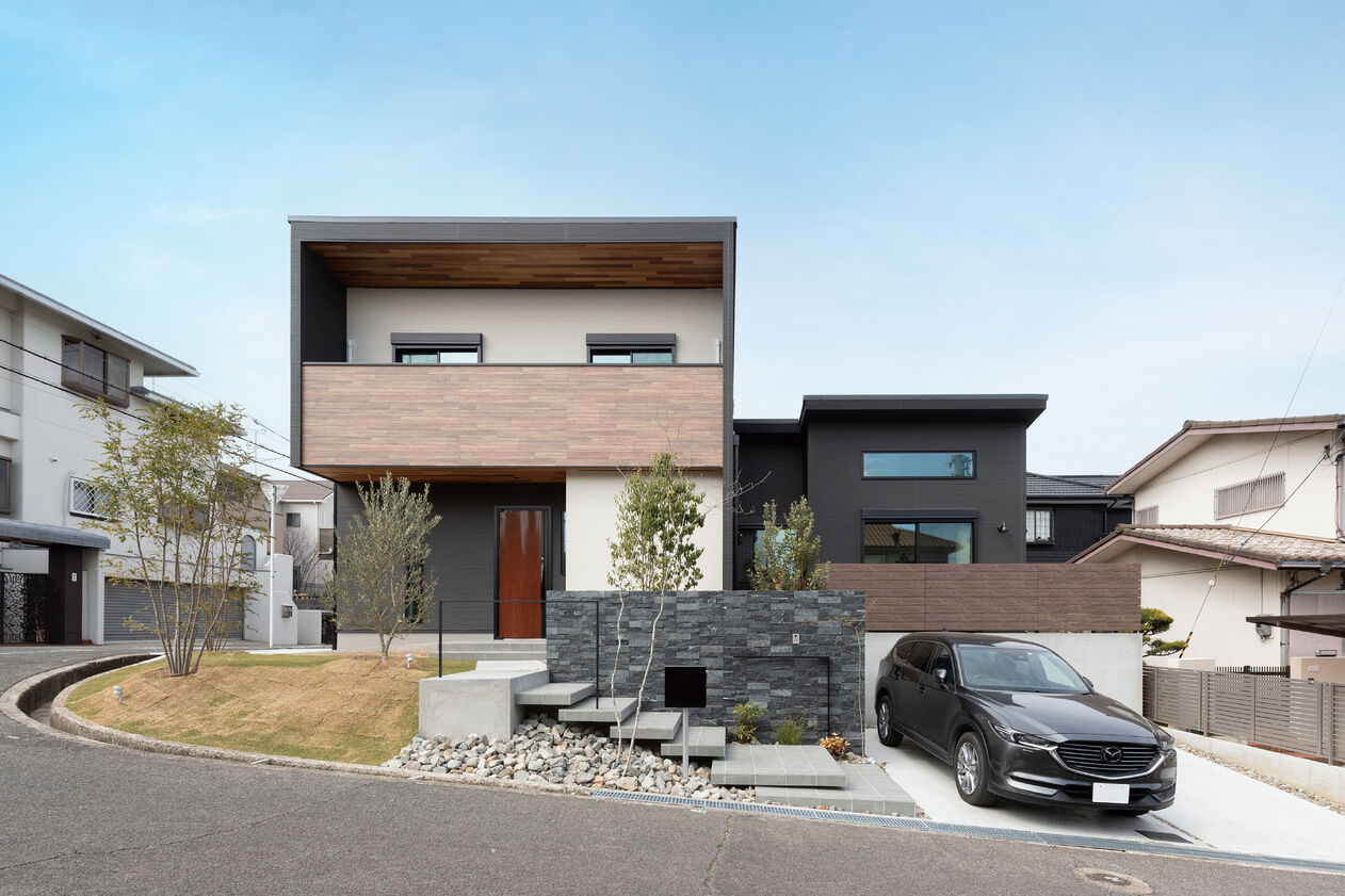 泉北ホームの画像10