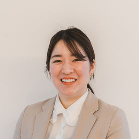 泉北ホームのスタッフ画像2