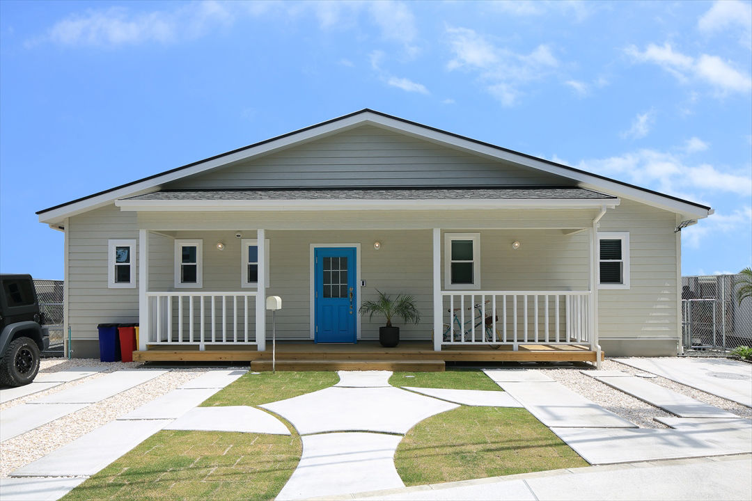 ヴィンテージホームズの画像1