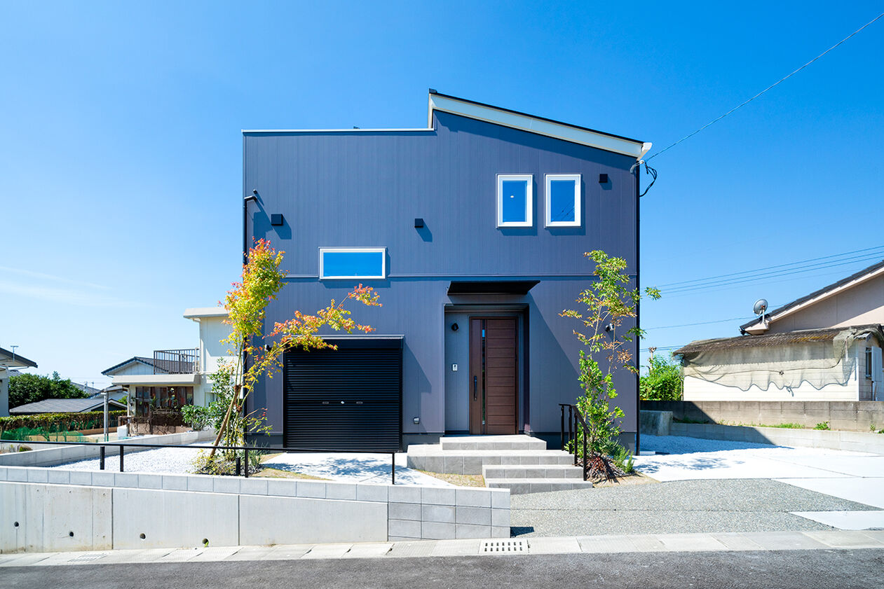 BinO KAGOSHIMA（MBC開発）の画像1