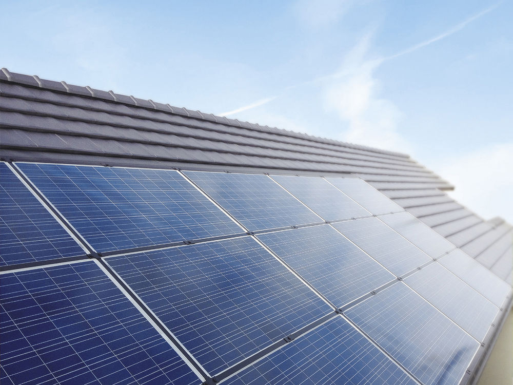 日本ハウスホールディングス 新断熱基準トップレベルの高断熱高気密でゼロエネの家を選びたいの画像