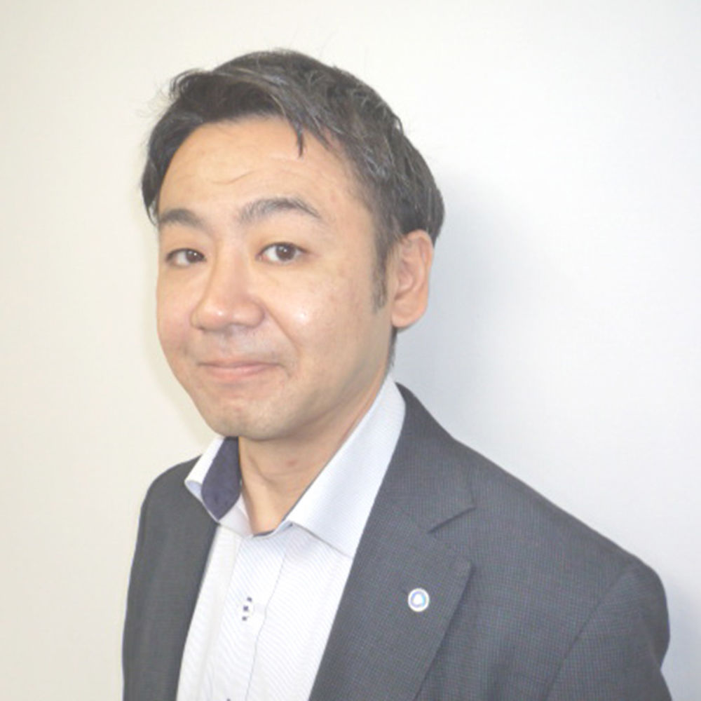 日本ハウスホールディングスのスタッフ画像1