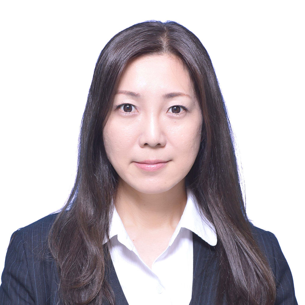 日本ハウスホールディングスのスタッフ画像2