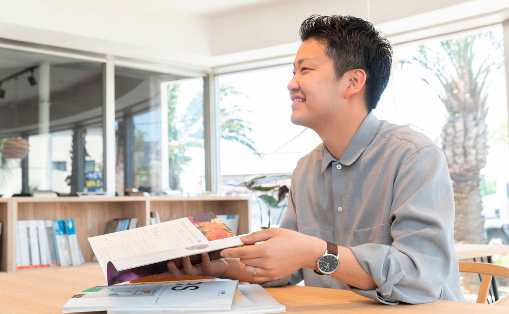 エーセンス建築設計 家づくりにまつわる不安は何でも相談。資金計画や土地探しも一緒にの画像