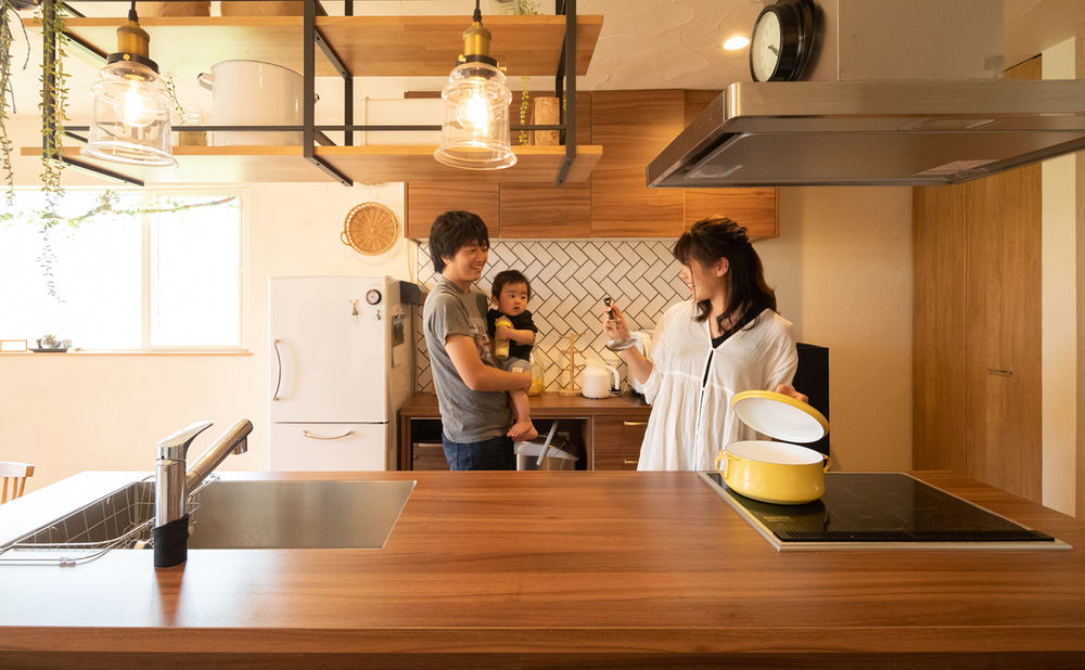 エーセンス建築設計の画像4