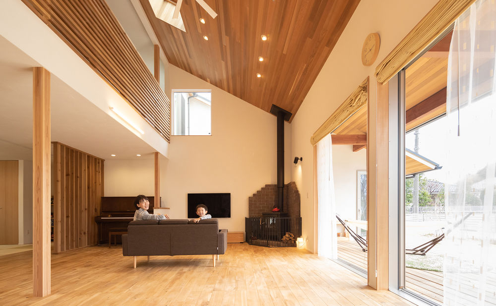 エーセンス建築設計の画像7