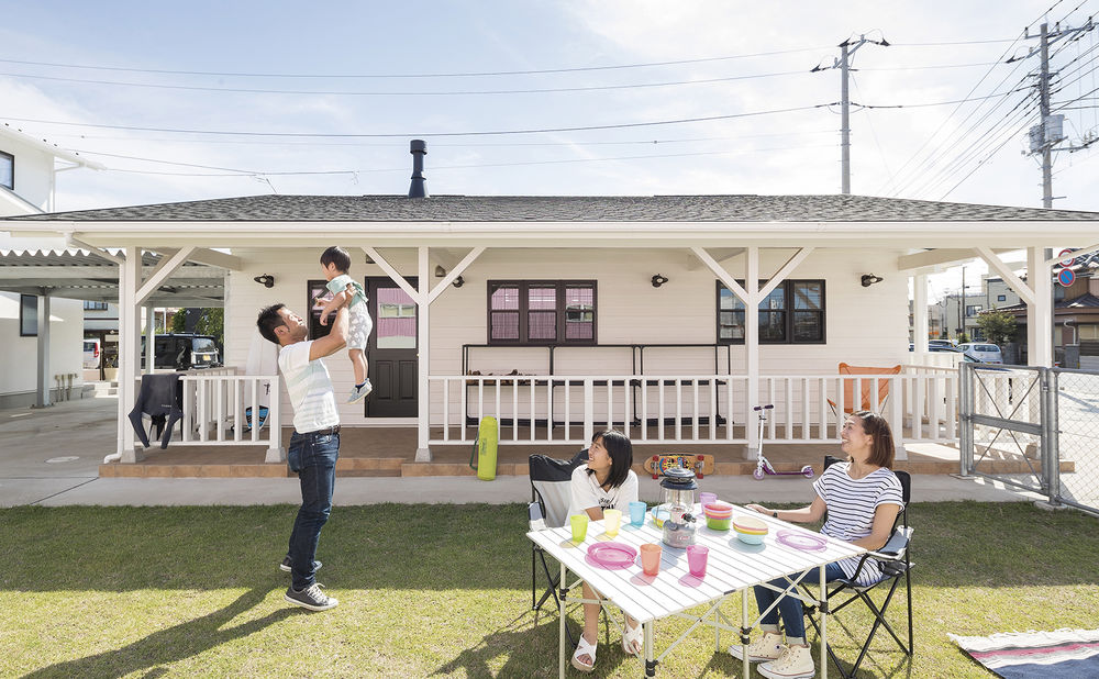 エーセンス建築設計の画像9