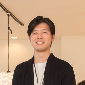 エーセンス建築設計のスタッフ画像1