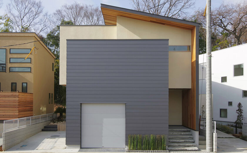 ビー・エル・ビルド　ビルド一級建築士事務所 プラン出しは最短1週間で。スピーディな対応も選ばれる理由の画像