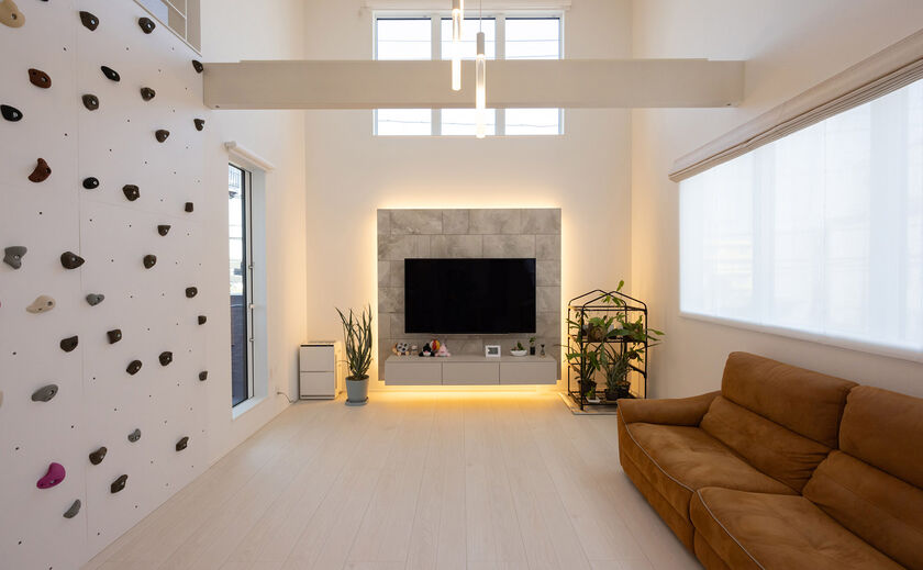 ビー・エル・ビルド　ビルド一級建築士事務所 手の届きやすい価格帯で安心。本体価格2000万円台前半～の提案力の画像