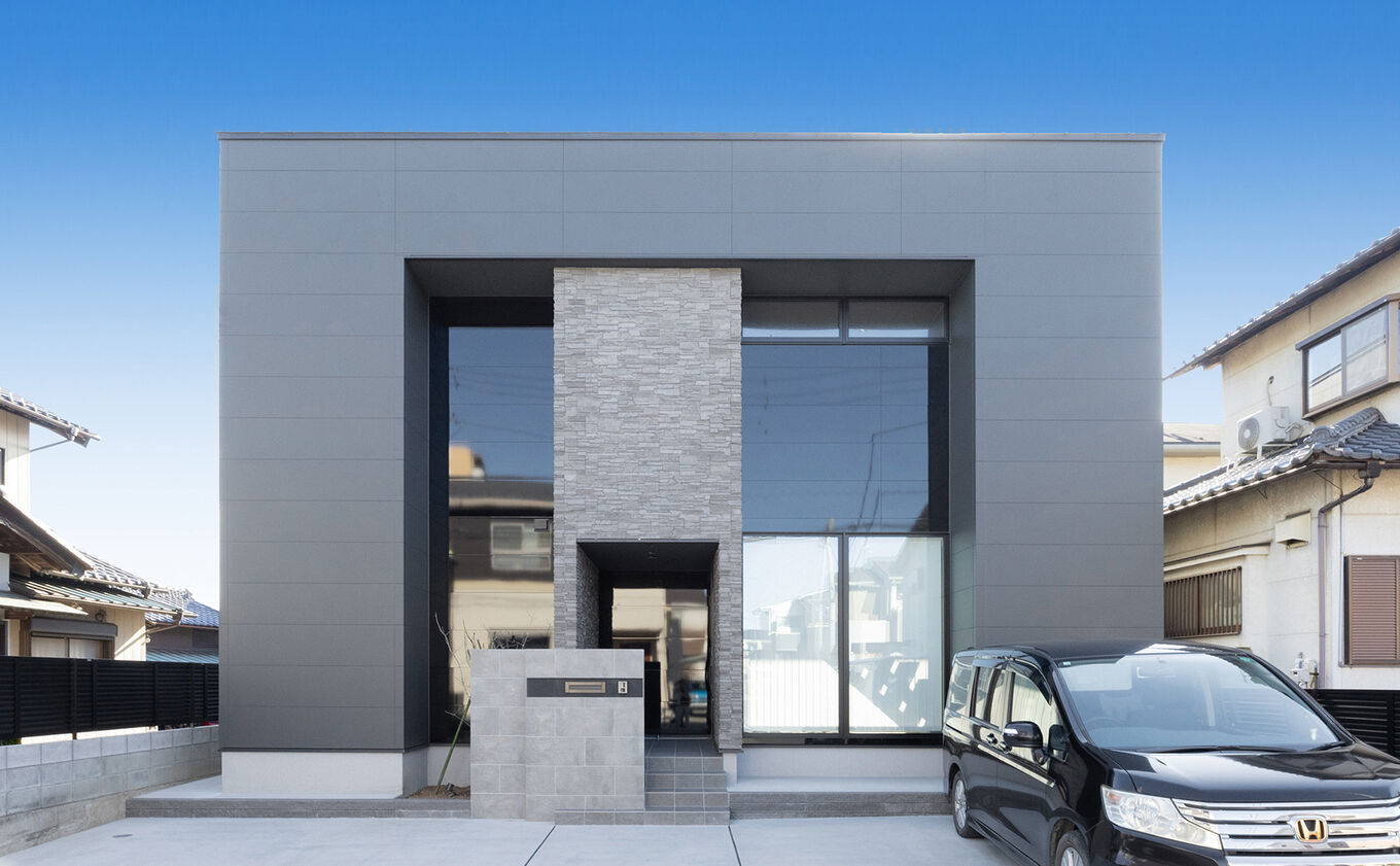 ビー・エル・ビルド　ビルド一級建築士事務所の画像2