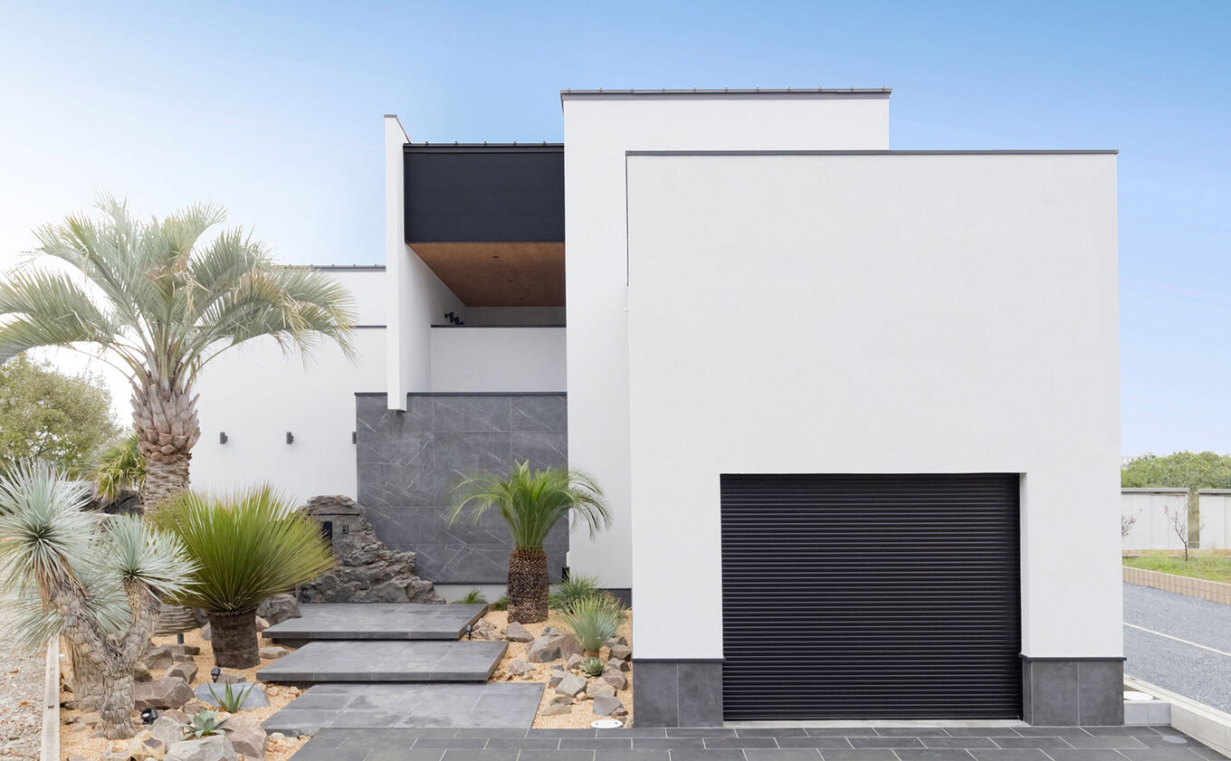 ビー・エル・ビルド　ビルド一級建築士事務所の画像3