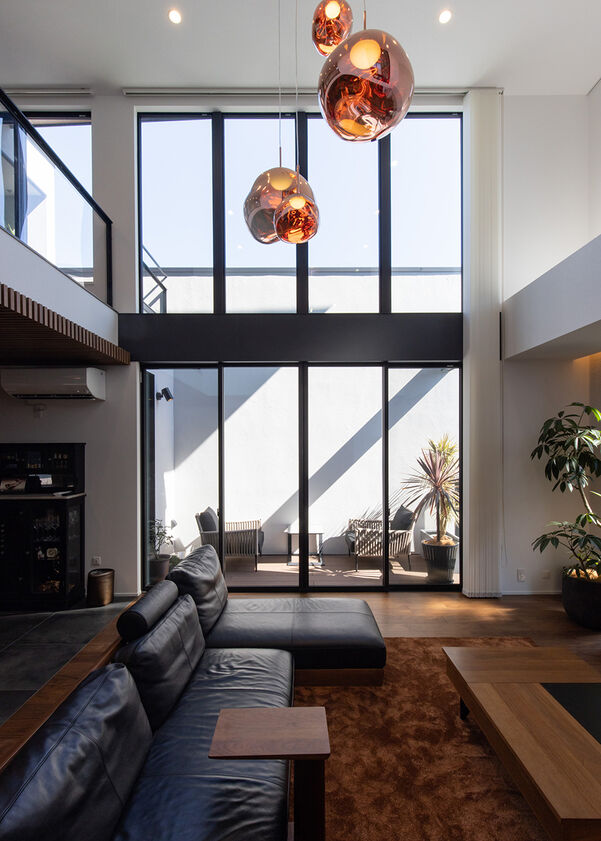 ビー・エル・ビルド　ビルド一級建築士事務所の画像6