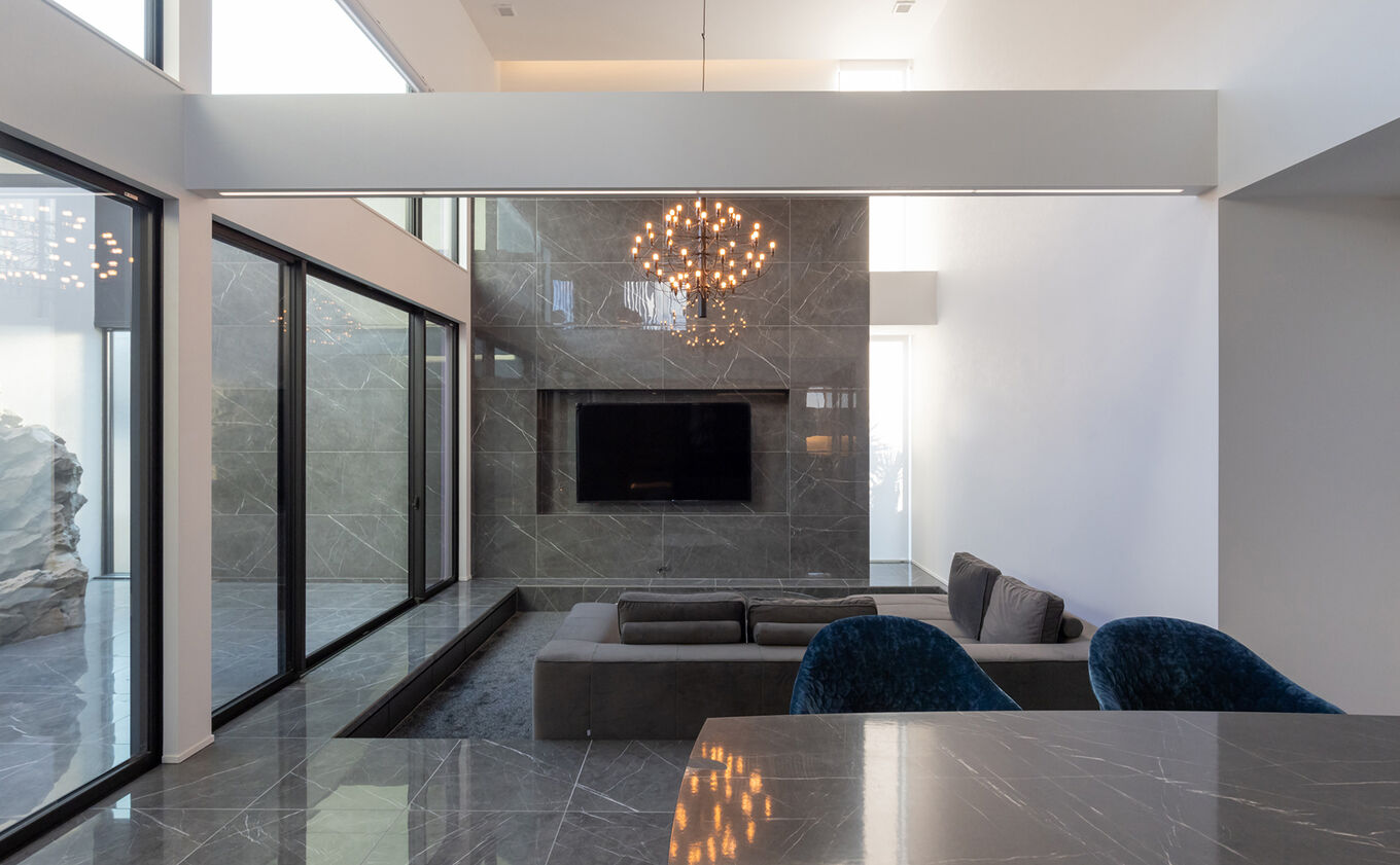 ビー・エル・ビルド　ビルド一級建築士事務所の画像10