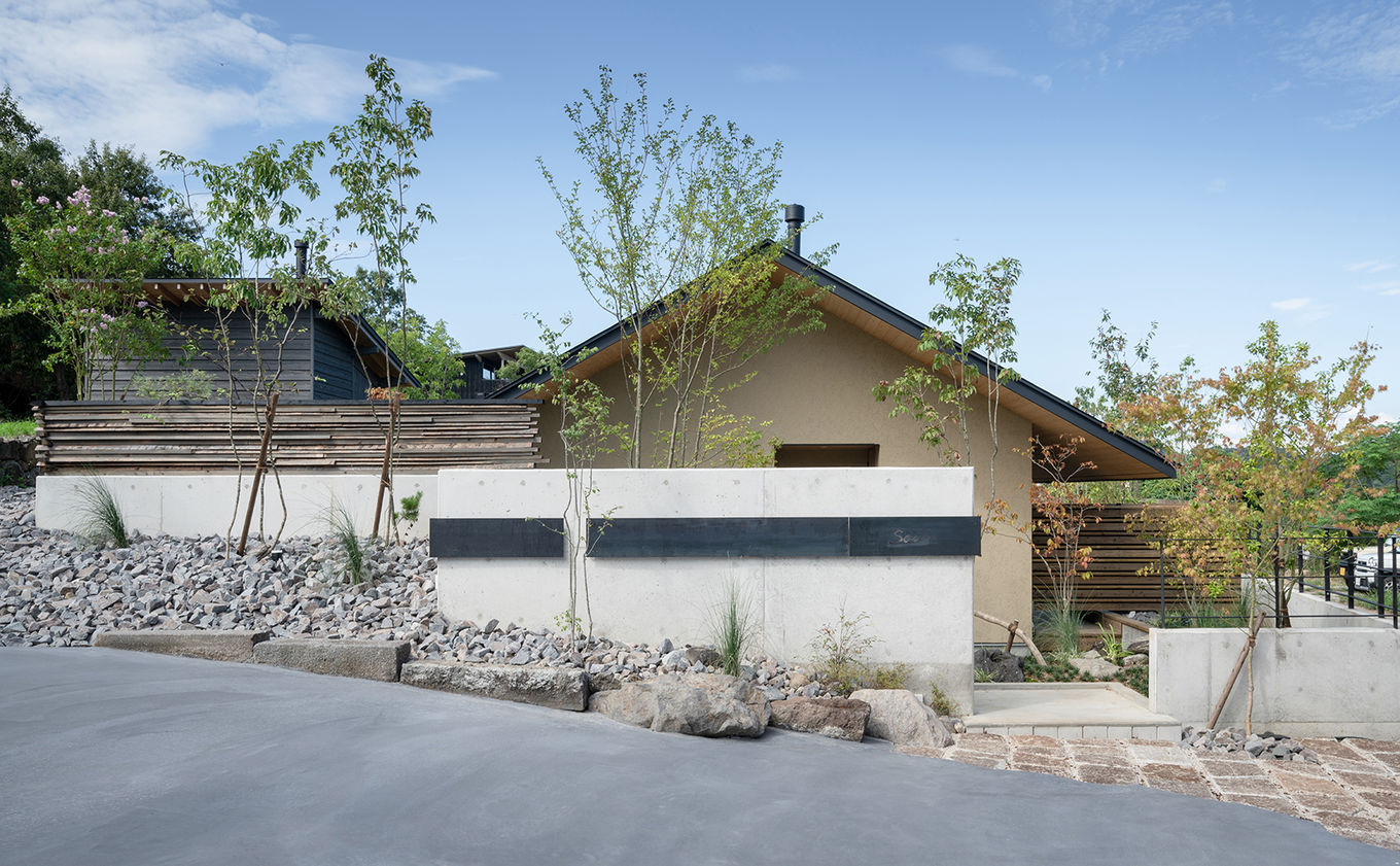 浜松建設の画像1