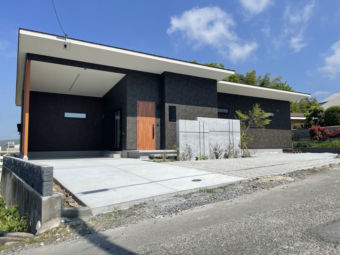 ココカラホーム　（ホームクリーン）の画像1