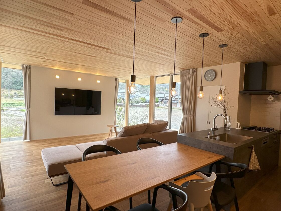 LISTAR HOMEの画像1