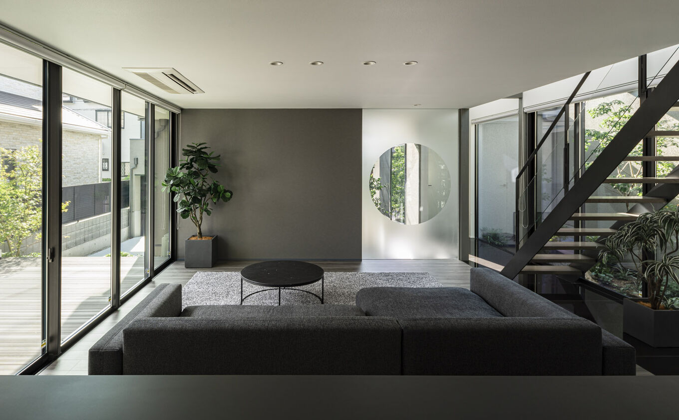 【RECO】敷島住宅　注文住宅課の画像3