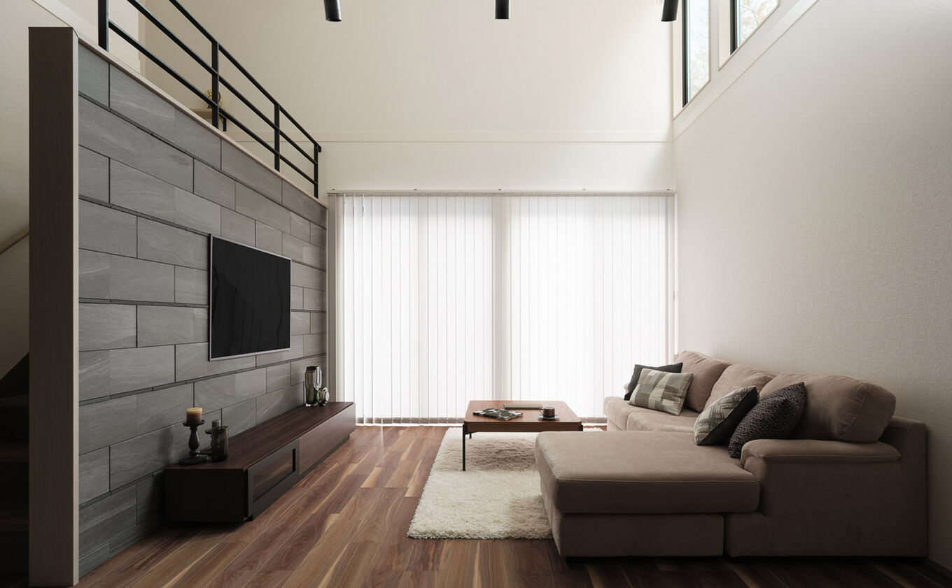 【RECO】敷島住宅　注文住宅課の画像8