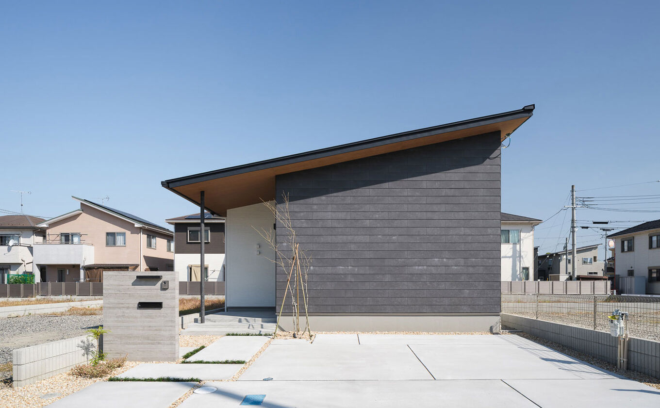 【RECO】敷島住宅　注文住宅課の画像10