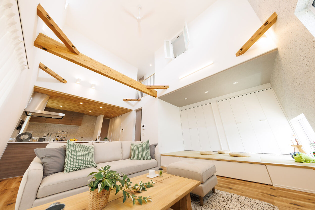 アルシティオプレミアムの画像1