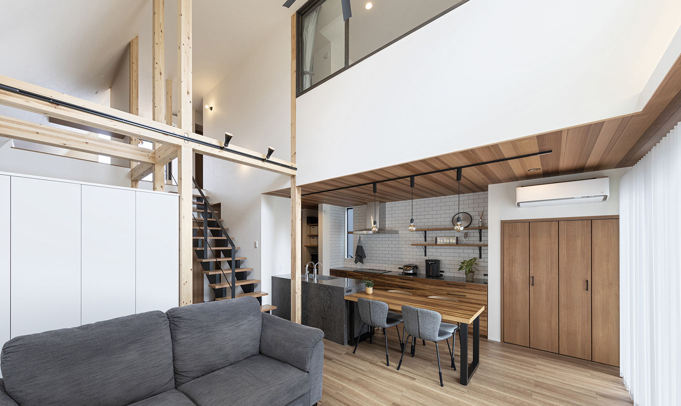 イオスホームの画像1