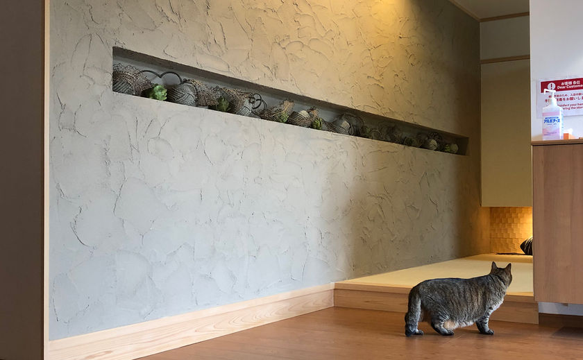 リーフハウス 【充実のサポート体制】アフターサービスは30年。福井に密着した心強いサポートの画像