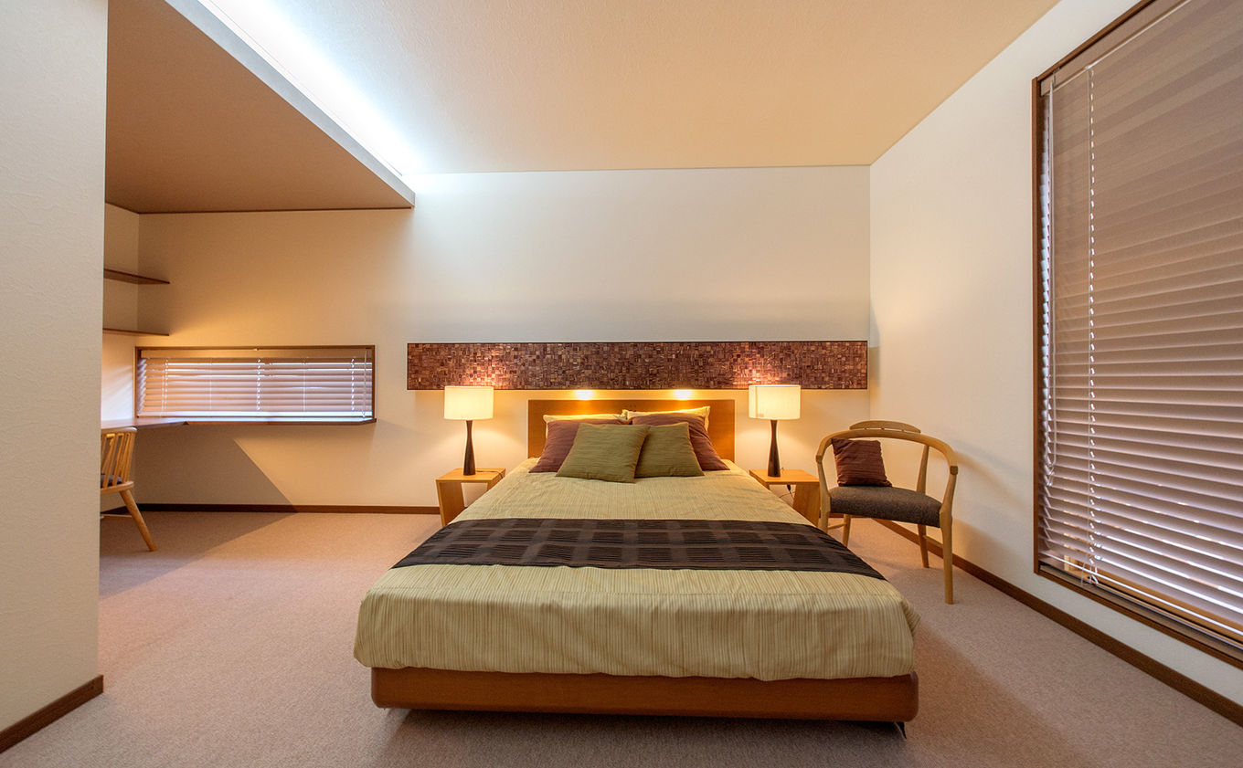 リーフハウスの画像6