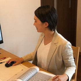 リーフハウスのスタッフ画像2