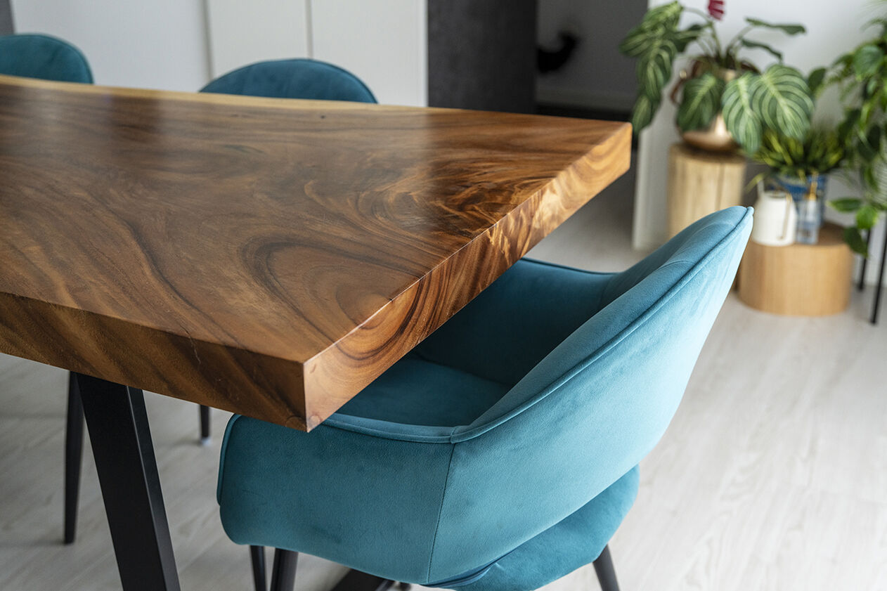 専門職組合の画像2