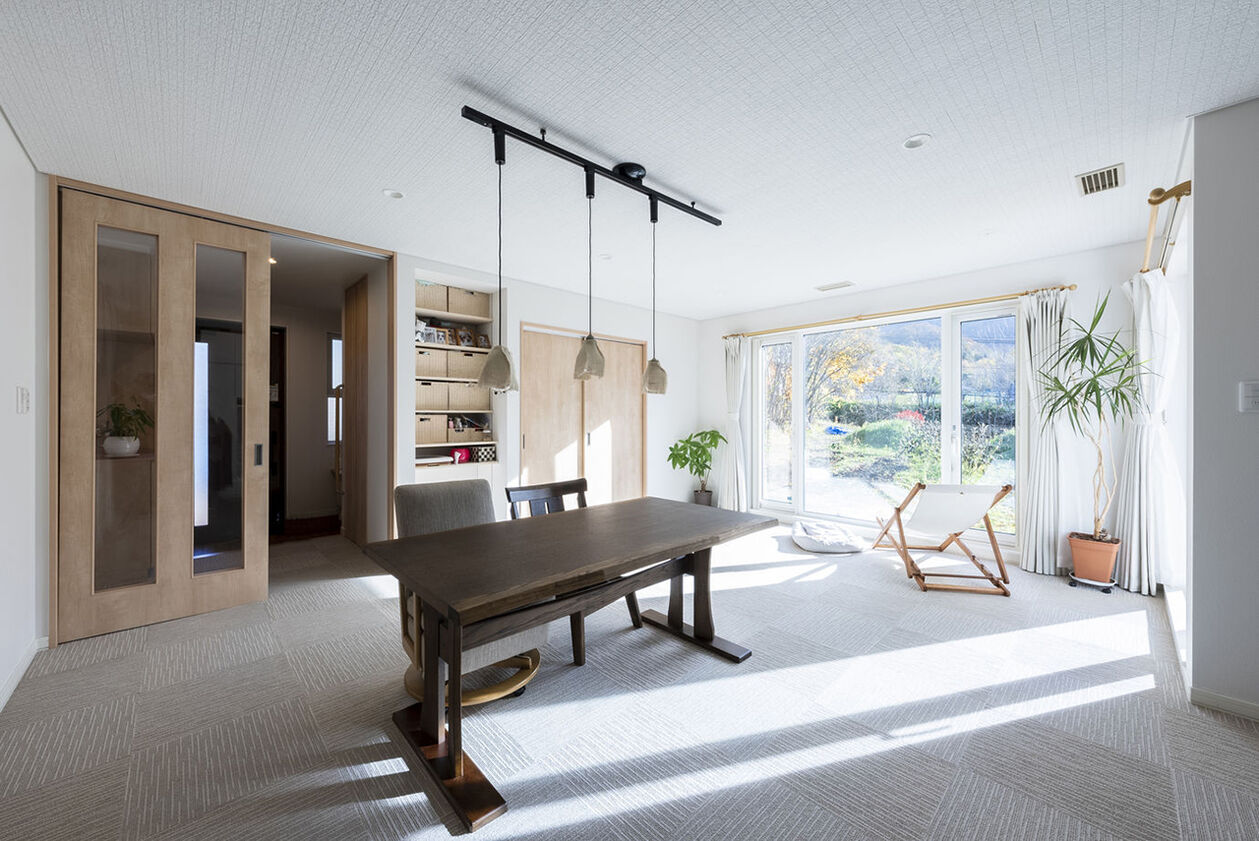 専門職組合の画像3