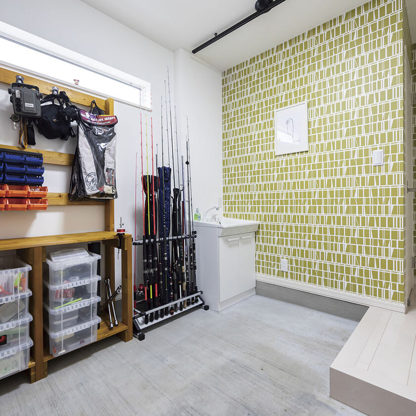 専門職組合の画像4