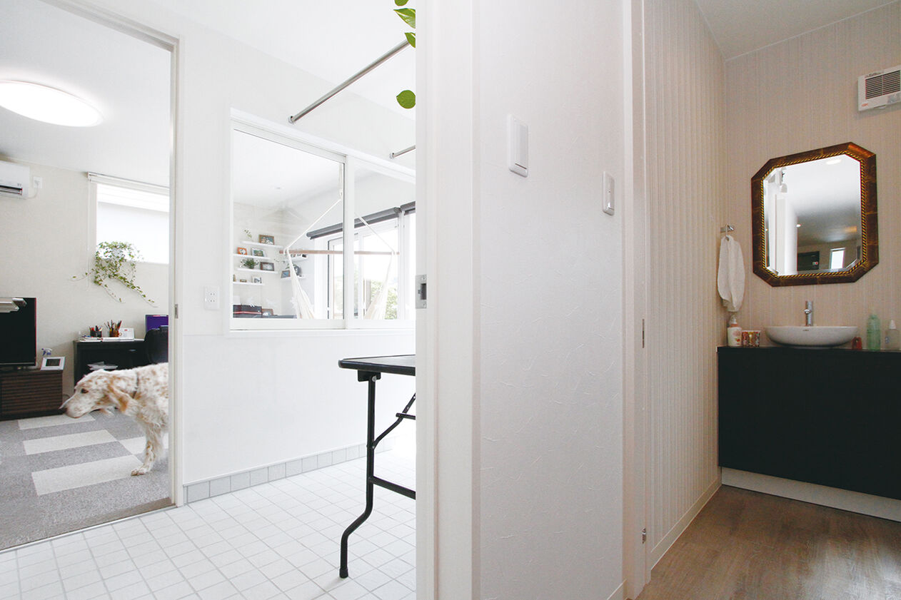 専門職組合の画像5